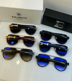 Picture of Balmain Sunglasses _SKUfw53592015fw